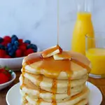 Pancake